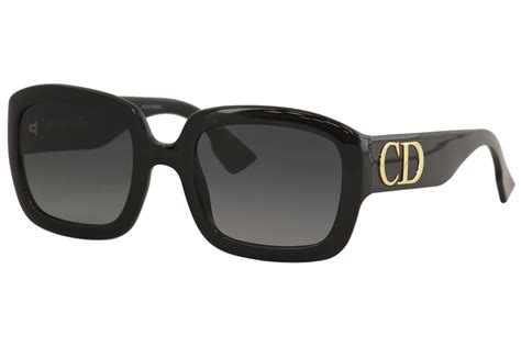 dior brille gold damen|DIOR Sunglasses for Women .